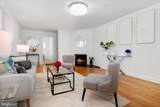 11006 Childs Street - Photo 7
