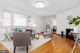 11006 Childs Street - Photo 8