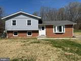 7933 Keech Road - Photo 11