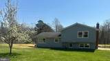 7933 Keech Road - Photo 12