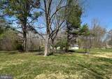 7933 Keech Road - Photo 13