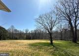 7933 Keech Road - Photo 14