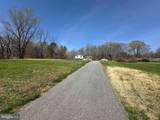 7933 Keech Road - Photo 15
