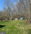 7933 Keech Road - Photo 16
