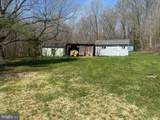 7933 Keech Road - Photo 17