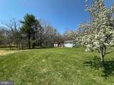 7933 Keech Road - Photo 18