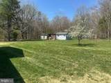 7933 Keech Road - Photo 19