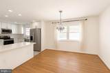 7933 Keech Road - Photo 2