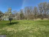 7933 Keech Road - Photo 20