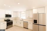 7933 Keech Road - Photo 3