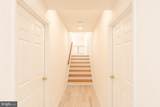 7933 Keech Road - Photo 5