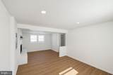7933 Keech Road - Photo 6