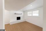 7933 Keech Road - Photo 7