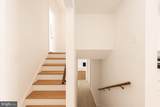 7933 Keech Road - Photo 8