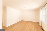 7933 Keech Road - Photo 9