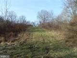 0 Park Mills Road - Photo 10