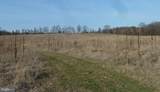 0 Park Mills Road - Photo 11