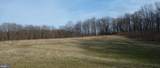 0 Park Mills Road - Photo 12
