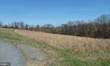 0 Park Mills Road - Photo 3