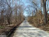 0 Park Mills Road - Photo 4