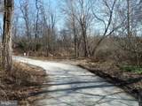 0 Park Mills Road - Photo 5