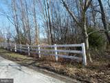 0 Park Mills Road - Photo 6