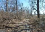 0 Park Mills Road - Photo 7