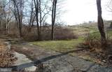 0 Park Mills Road - Photo 8