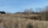 0 Park Mills Road - Photo 9