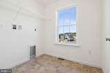 24 Shawl Drive - Photo 19