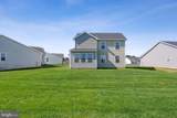24 Shawl Drive - Photo 20
