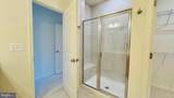 2613 River Birch Road - Photo 12
