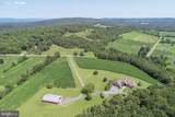 2325 Accident Friendsville Road - Photo 100