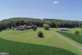 2325 Accident Friendsville Road - Photo 103