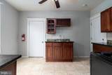 505 Neck Road - Photo 10