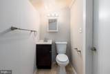 505 Neck Road - Photo 11