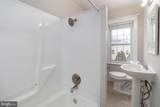 505 Neck Road - Photo 19