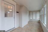 505 Neck Road - Photo 20