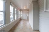 505 Neck Road - Photo 21