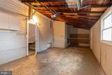 505 Neck Road - Photo 22
