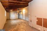 505 Neck Road - Photo 23