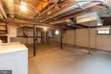 505 Neck Road - Photo 24