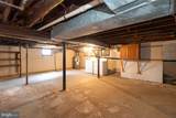 505 Neck Road - Photo 25