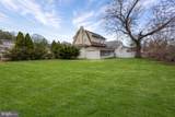 505 Neck Road - Photo 26