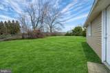 505 Neck Road - Photo 27
