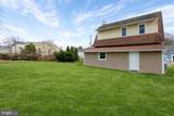505 Neck Road - Photo 28