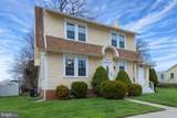 505 Neck Road - Photo 3