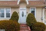 505 Neck Road - Photo 4