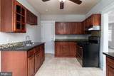 505 Neck Road - Photo 8