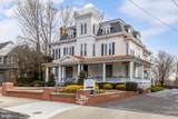 66 Euclid Street - Photo 1
